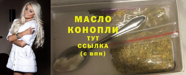 МДПВ Верхний Тагил