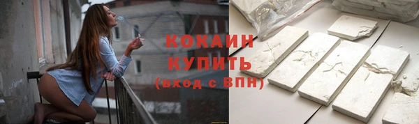 СК Волоколамск