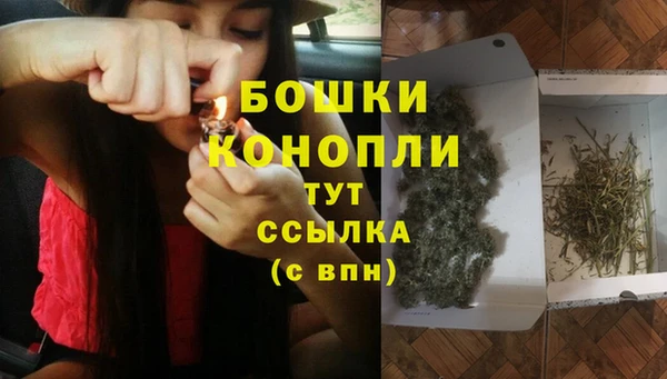 не бодяженный Верхнеуральск