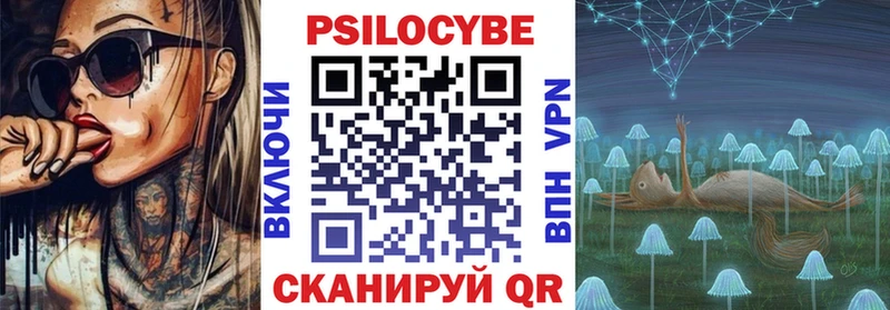Купить закладки  Киселёвск  Псилоцибиновые грибы Magic Shrooms 