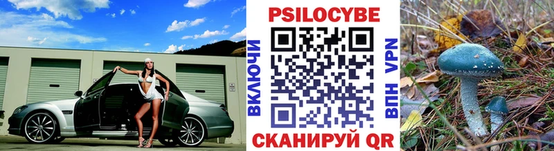 Галлюциногенные грибы ЛСД Киселёвск
